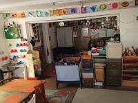  of property in Kensington - JHB