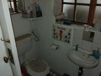  of property in Kensington - JHB