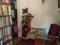  of property in Kensington - JHB
