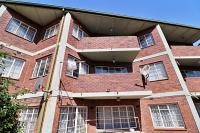  of property in Fishers Hill