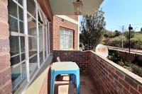  of property in Fishers Hill