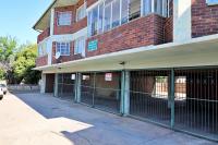 of property in Fishers Hill