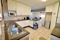  of property in Fishers Hill