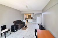  of property in Fishers Hill