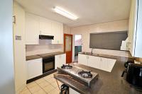  of property in Fishers Hill