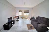  of property in Fishers Hill