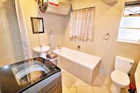  of property in Fishers Hill