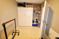  of property in Fishers Hill