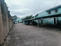 of property in Ashley