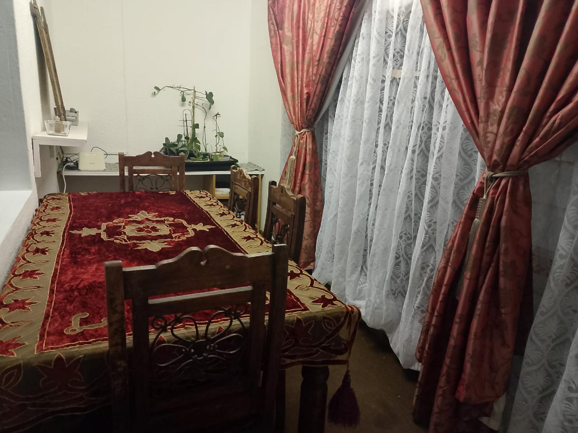  of property in Strand