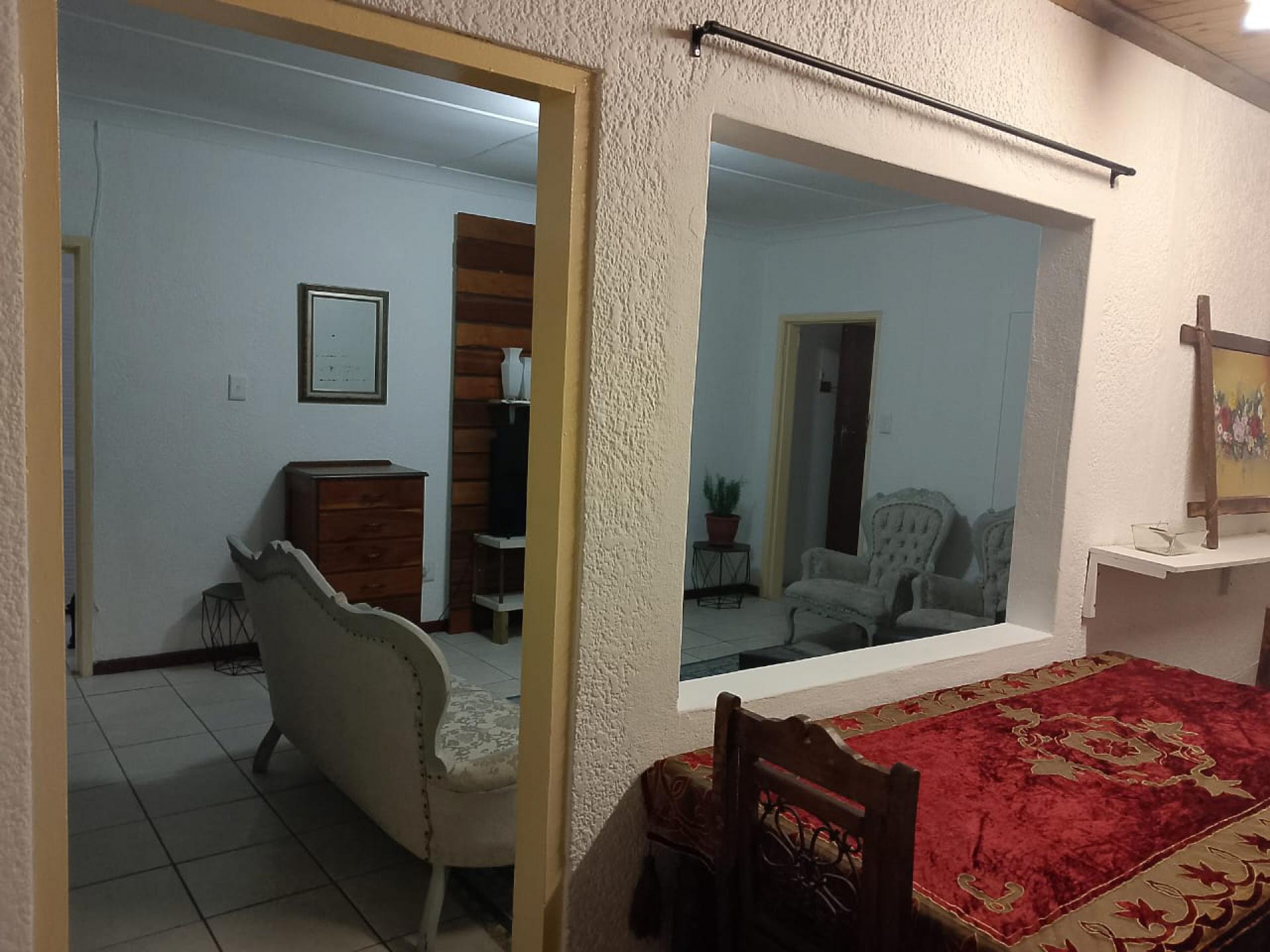  of property in Strand