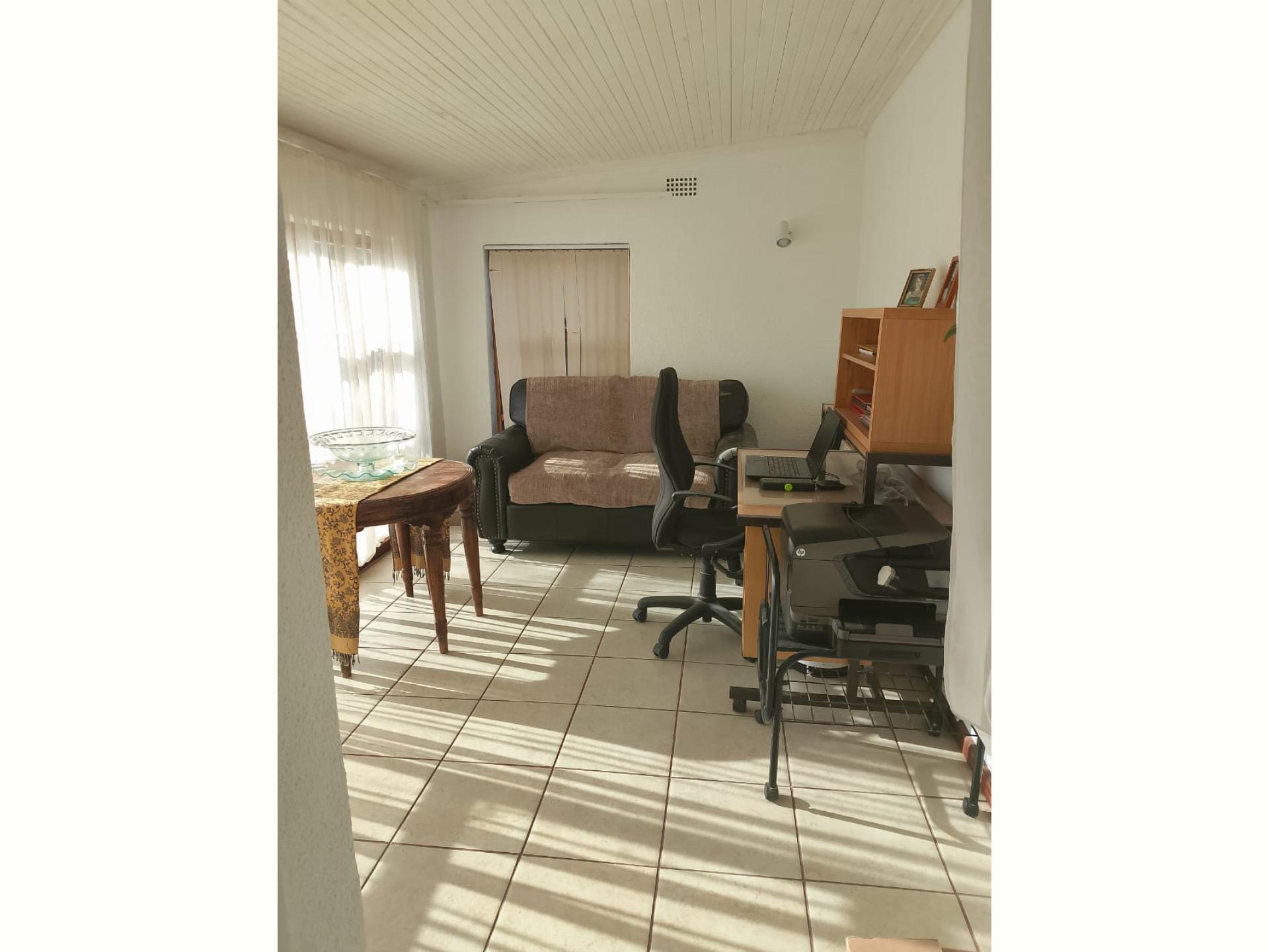  of property in Strand