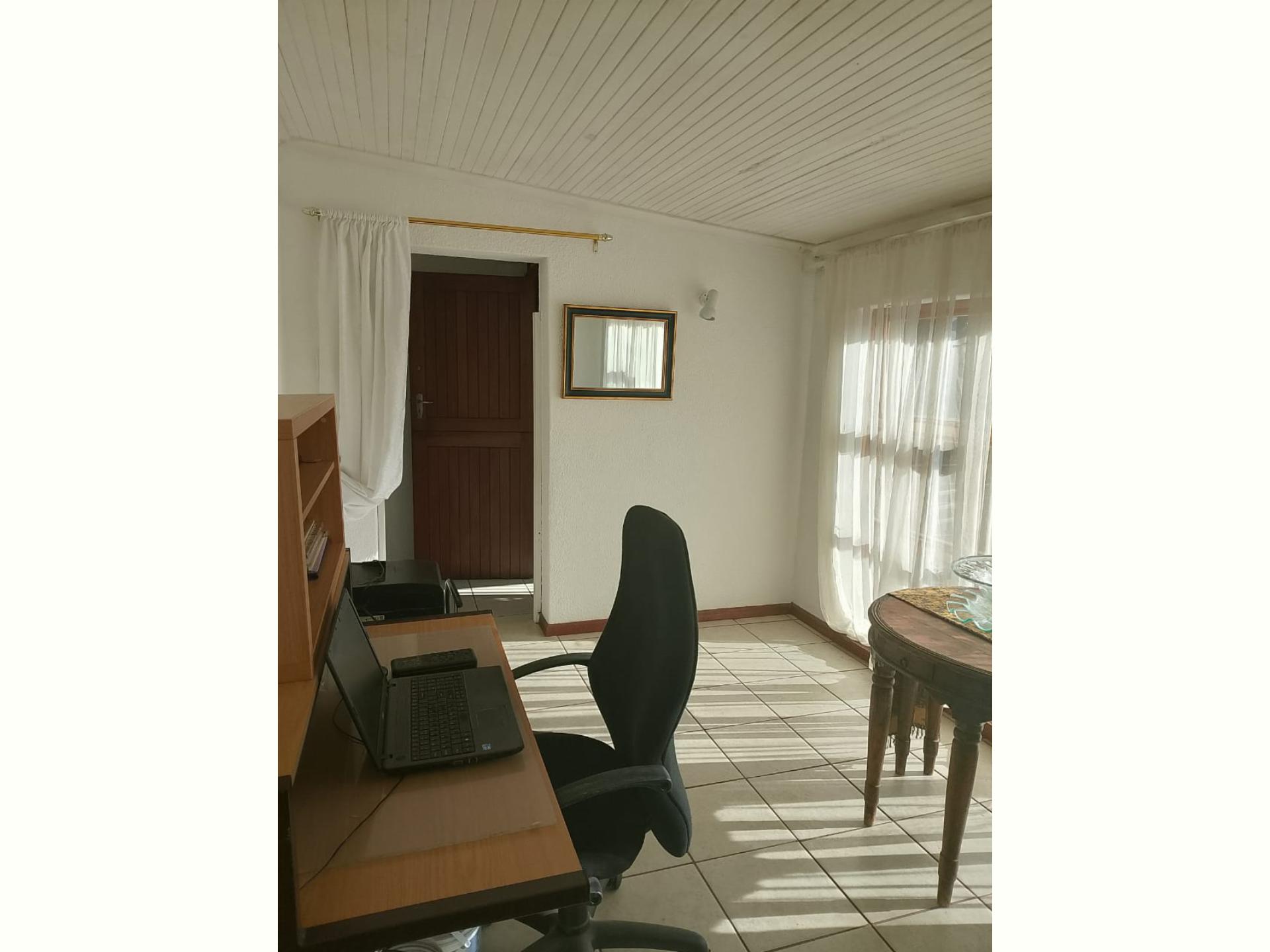  of property in Strand