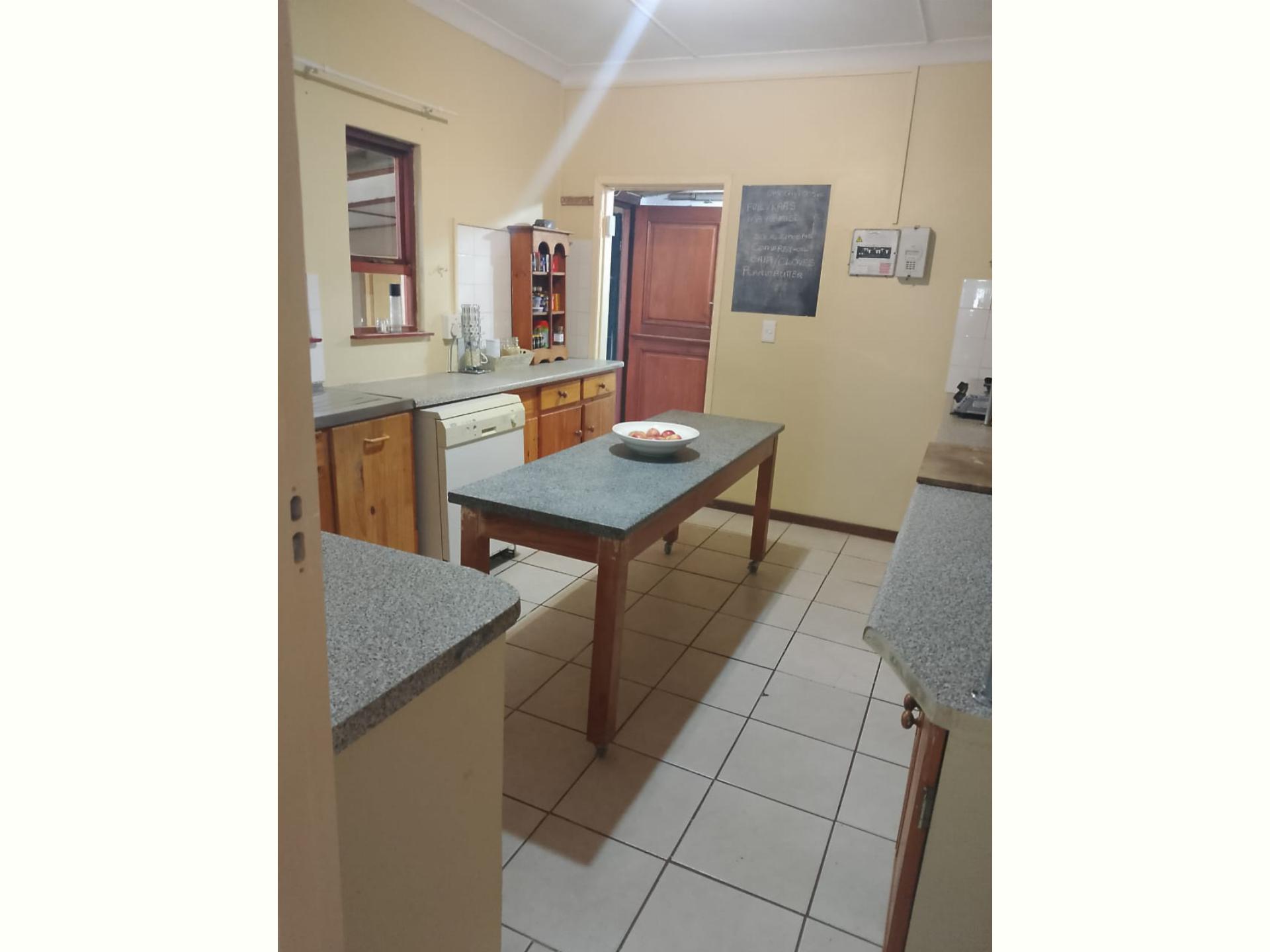  of property in Strand