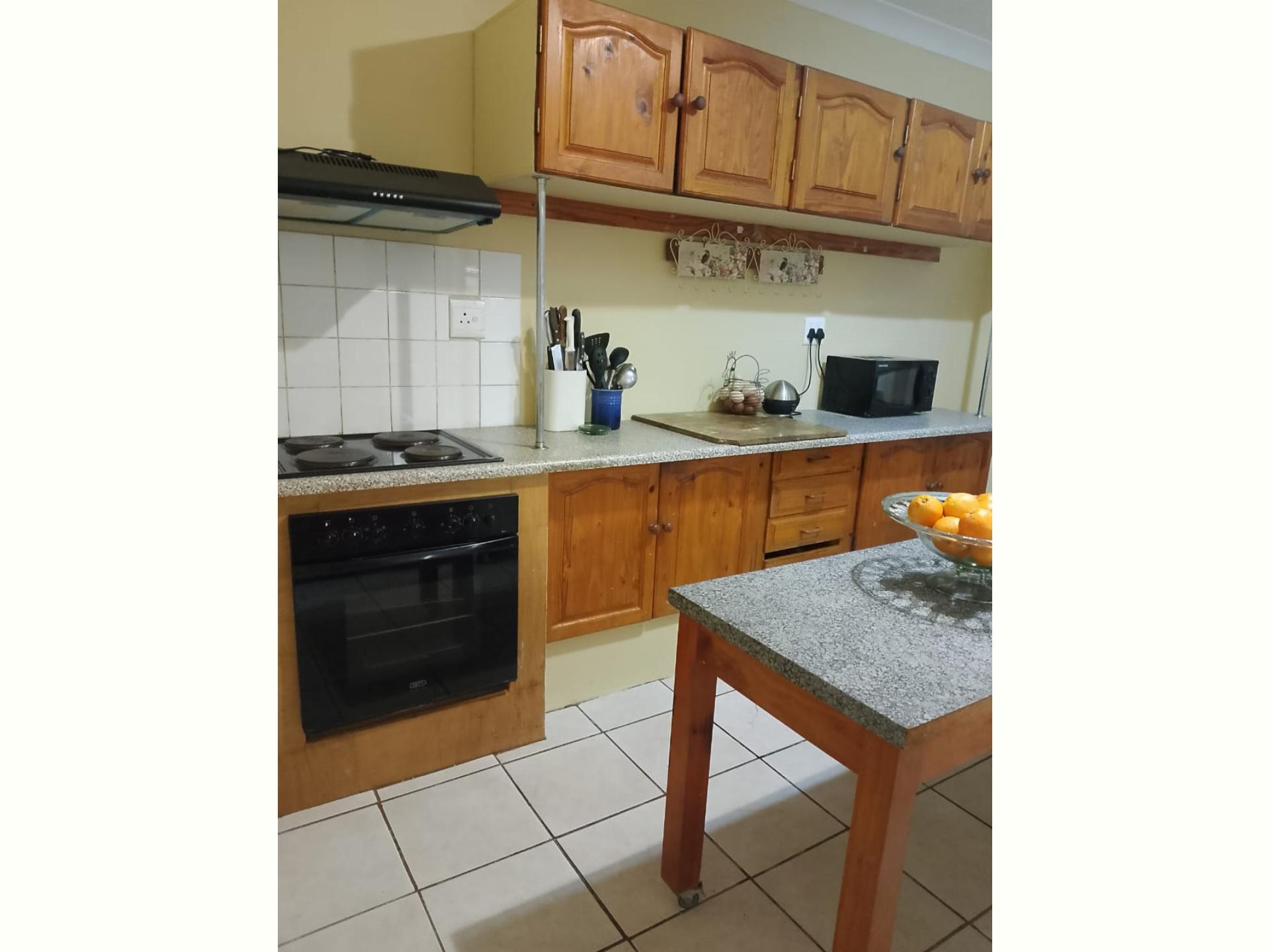  of property in Strand