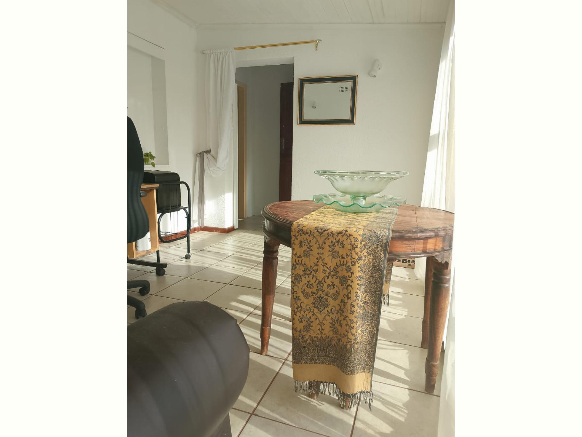  of property in Strand