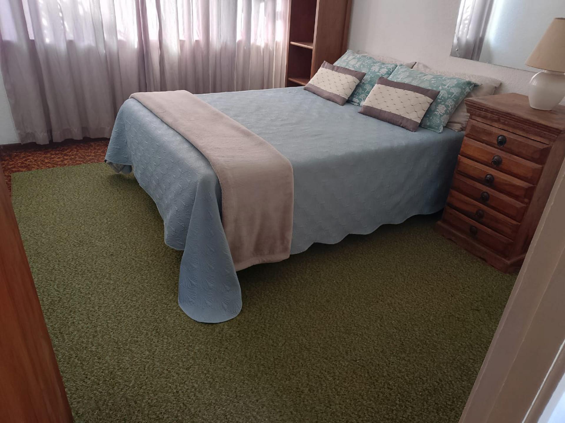  of property in Strand