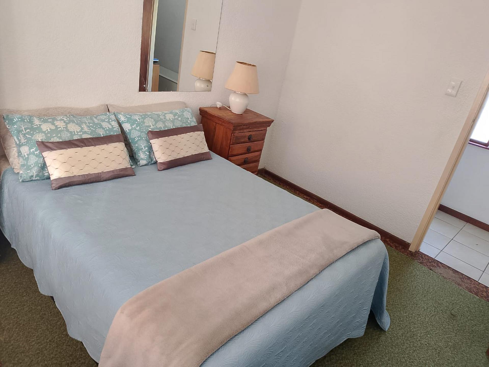  of property in Strand