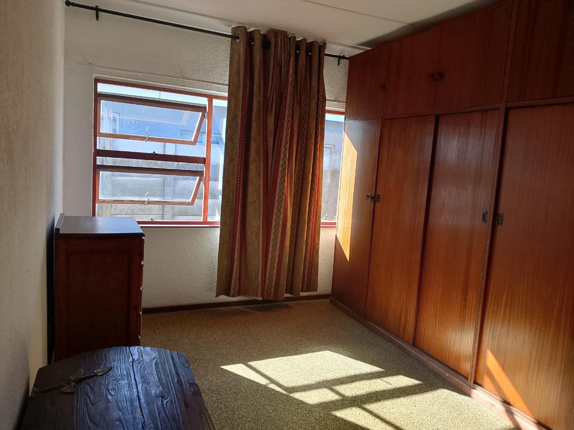  of property in Strand