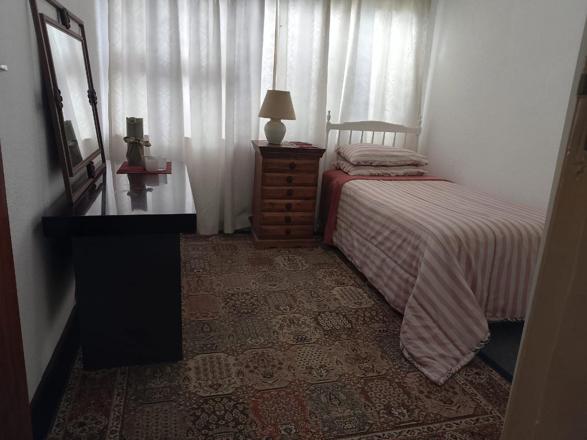  of property in Strand
