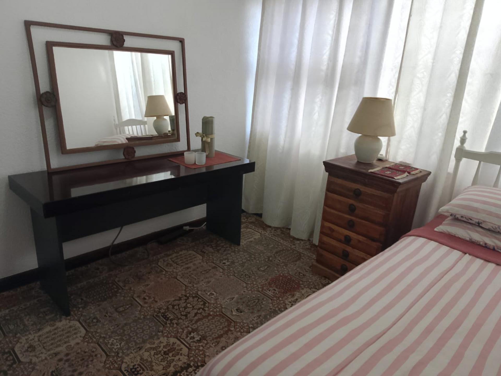  of property in Strand