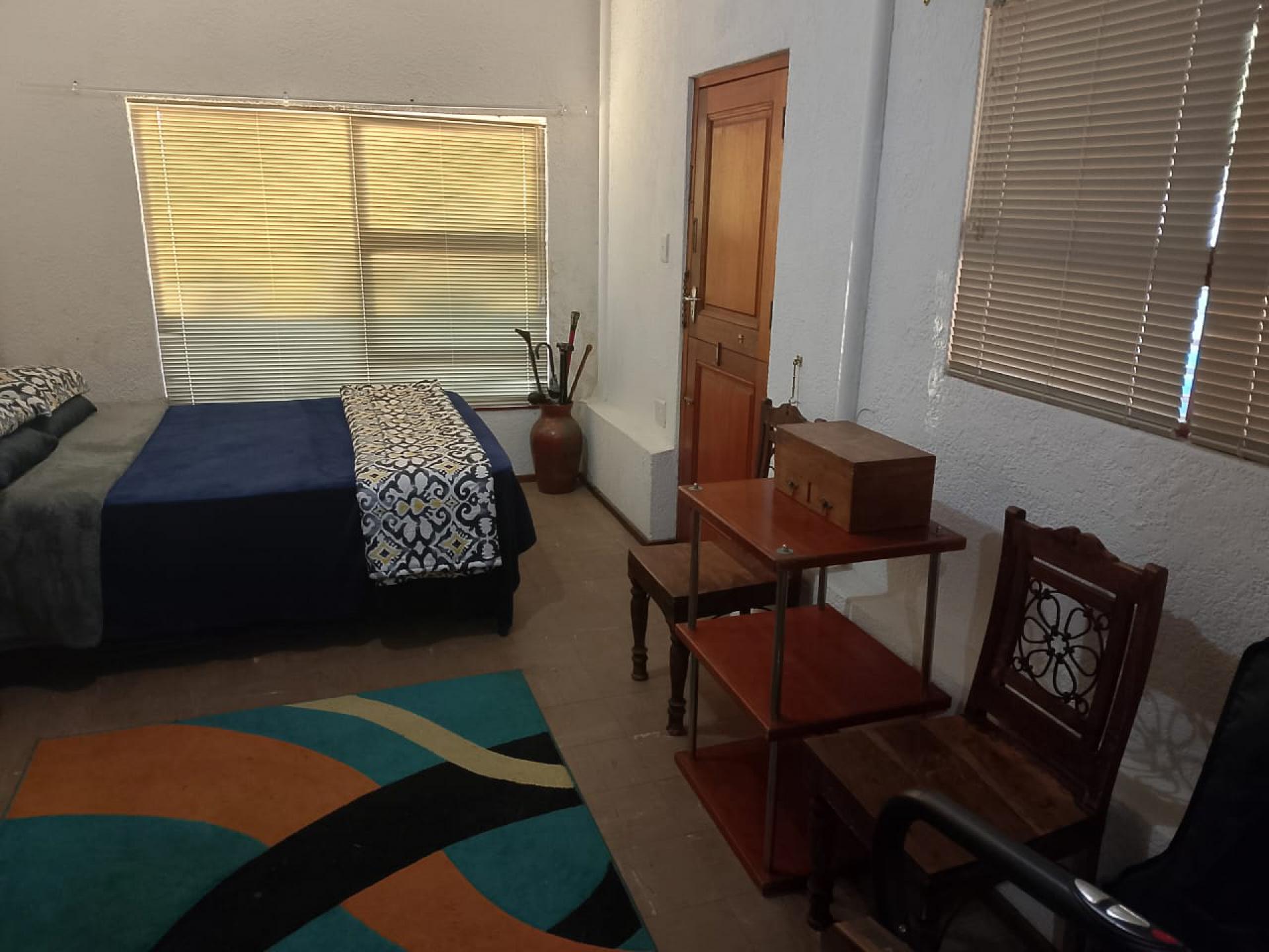  of property in Strand