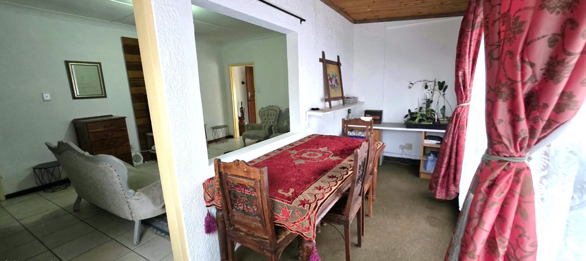  of property in Strand