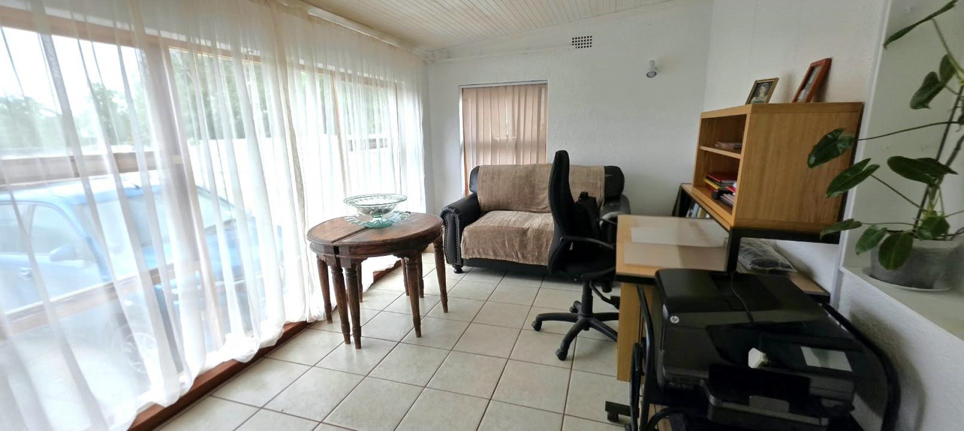 of property in Strand