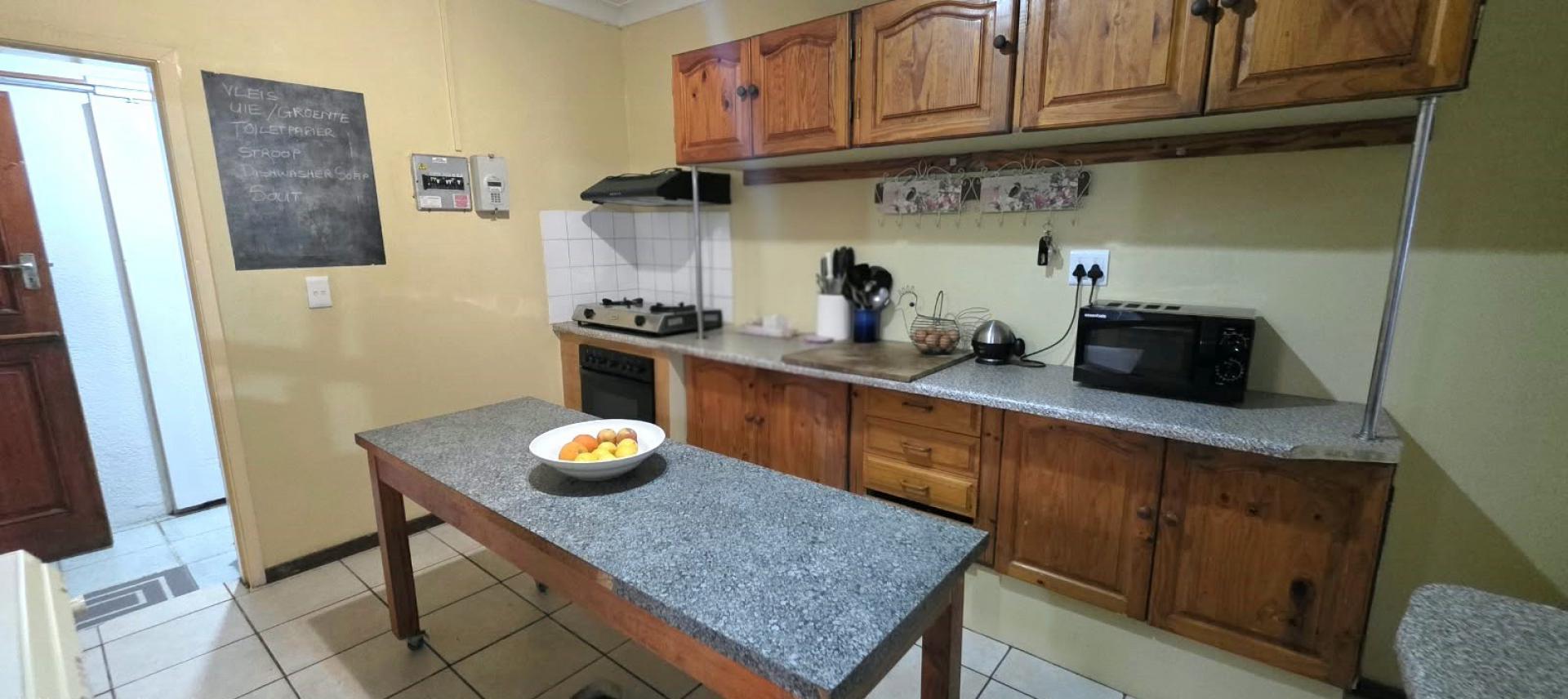  of property in Strand