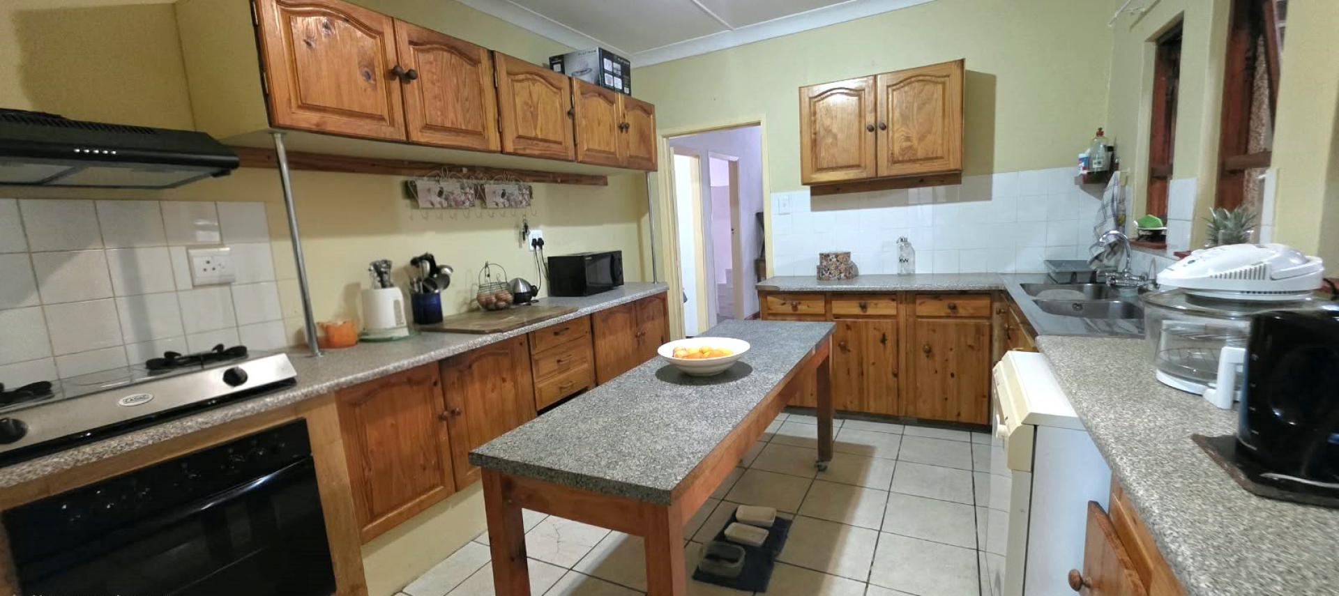  of property in Strand