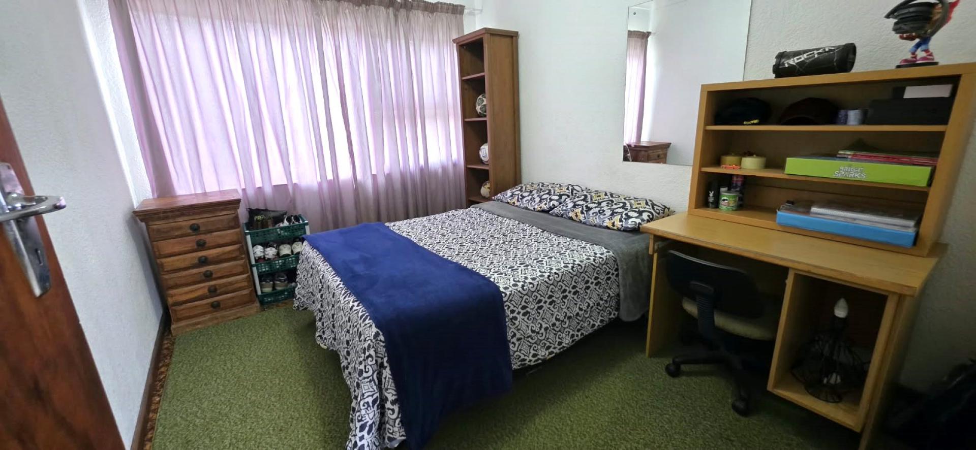  of property in Strand