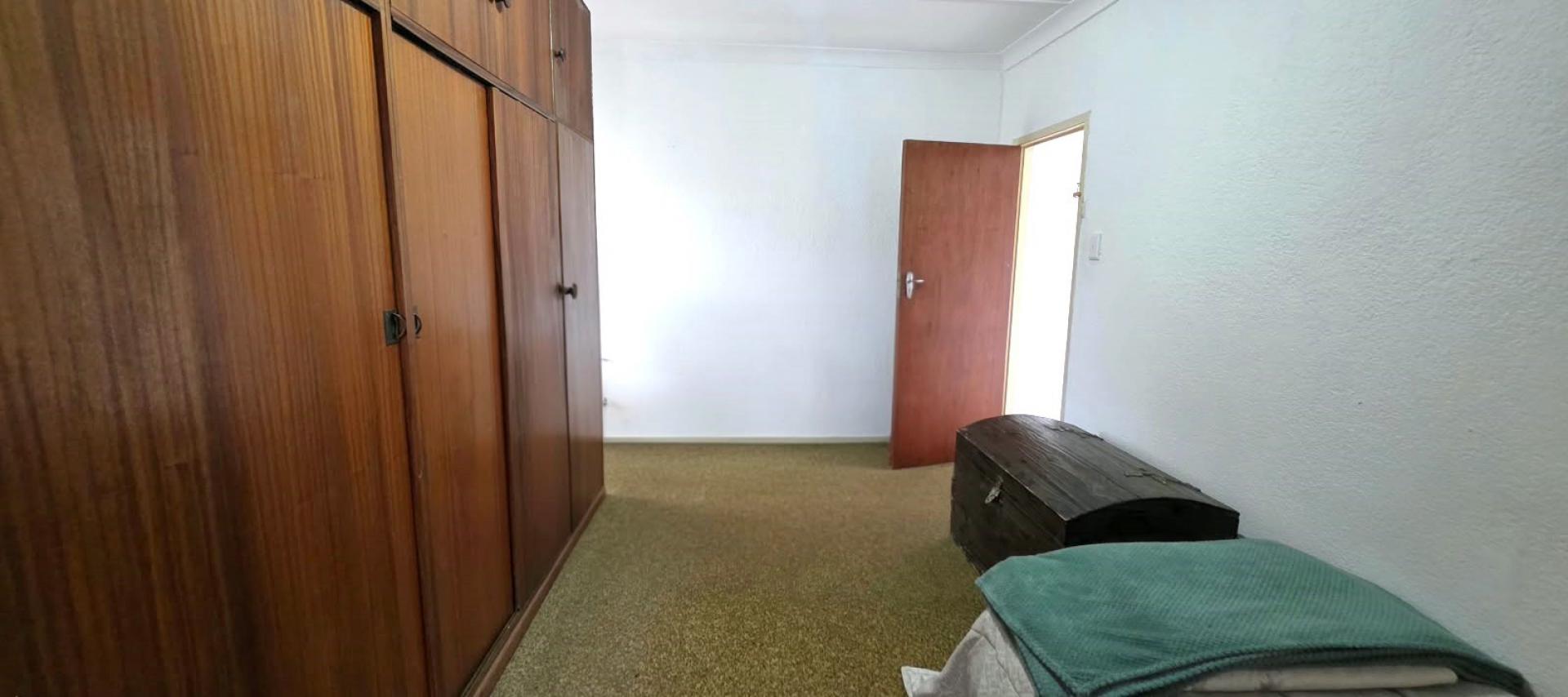  of property in Strand