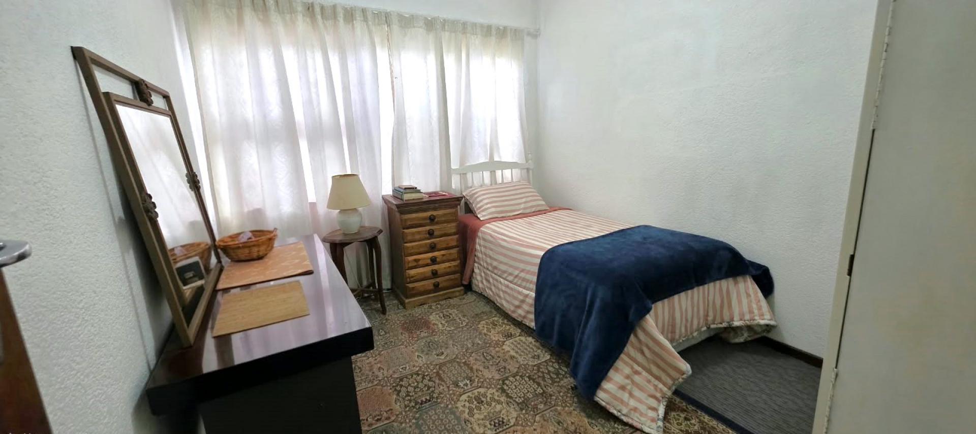  of property in Strand