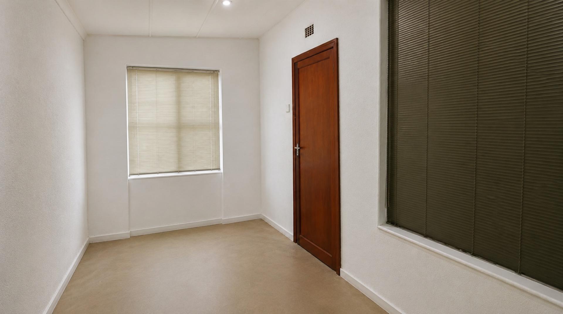  of property in Strand