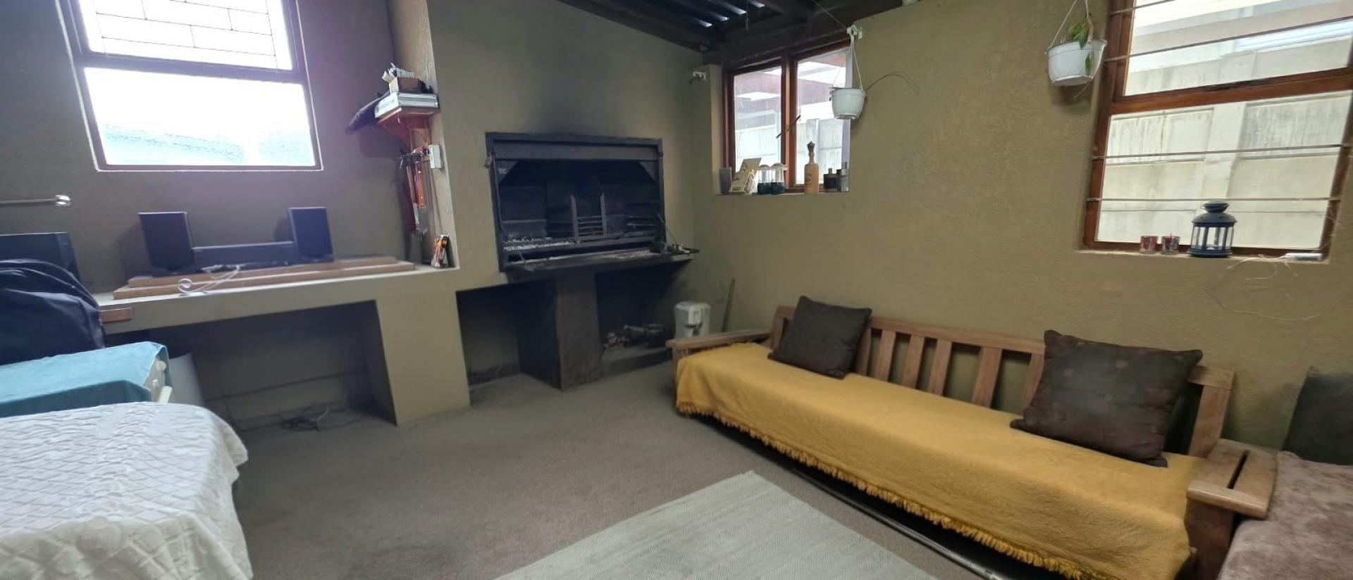  of property in Strand