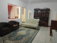  of property in Strand