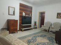  of property in Strand