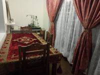  of property in Strand