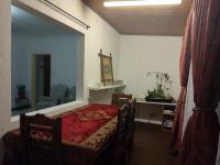  of property in Strand