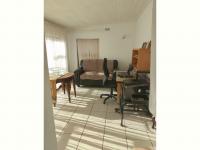  of property in Strand