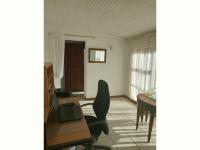  of property in Strand