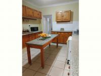  of property in Strand