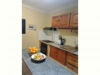  of property in Strand