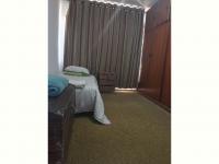  of property in Strand