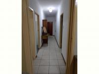  of property in Strand