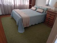  of property in Strand