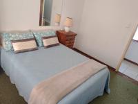  of property in Strand