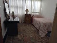  of property in Strand