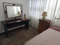  of property in Strand