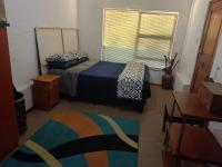  of property in Strand